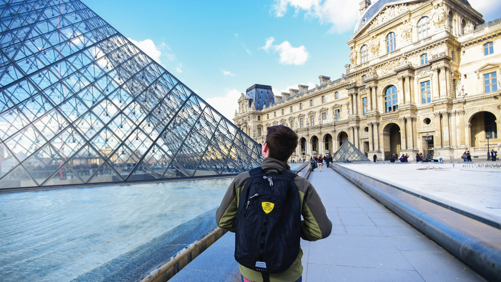 Here are Essential Tips and Advice for Students Seeking to Study Abroad