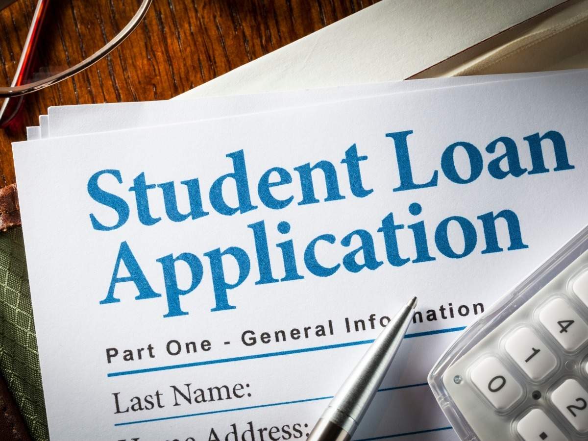 Eligibility to Get Education Loan Without Collateral